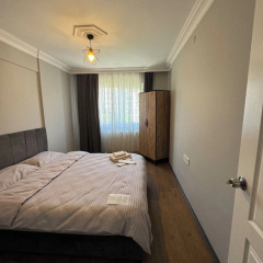 ANA Güney Apart Otel - Bild 4
