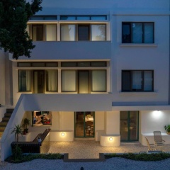 Be Bold Hostel - Bild 13