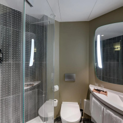 ibis Regensburg Zentrum - Bild 10