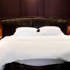 Yufu Guodu Hotsprings Hotel photo 4