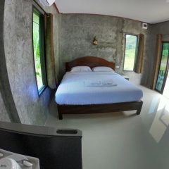 Green Mountain Resort Koh Yao - Bild 2