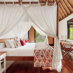 The Pavilions Bali - Bild 8