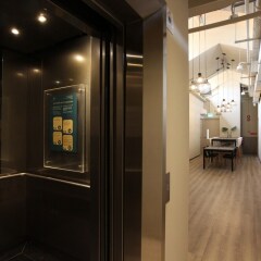 Отель ST Signature Jalan Besar (5 hours, 10AM-3PM) (SG Clean) Сингапур, Сингапур - отзывы, цены и фото номеров - забронировать отель ST Signature Jalan Besar (5 hours, 10AM-3PM) (SG Clean) онлайн фото 2