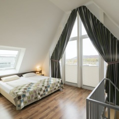 Hotel im Kornspeicher - Bild 6