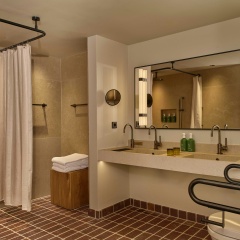 1 Hotel Copenhagen - Bild 9