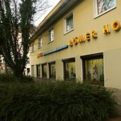 Am Römerhof - Bild 1