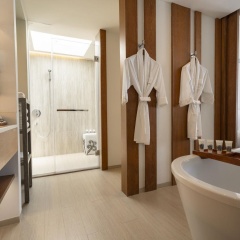 The Nai Harn Hotel - Bild 8