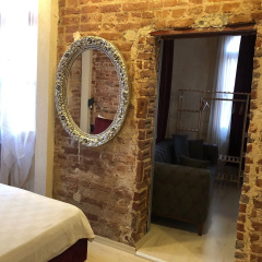 Galata By Ri̇ch Hotel - Bild 5