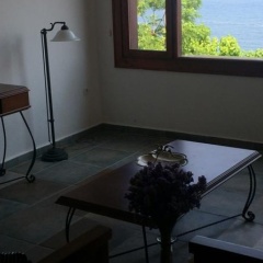 Maris Butik Otel - Bild 7