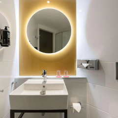 ibis Berlin Kurfürstendamm - Bild 9