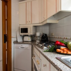 Minerva Beach - Bild 18