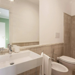 The One Prati Rooms thumbnail 6