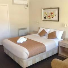 Gabriel Motor Inn thumbnail 4