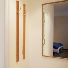 Z B Hotel - Bild 11