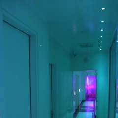 Hotel Trecento - Bild 23