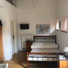 Villa Backstein - Bild 3