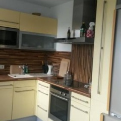 Otto Apartment - Bild 11