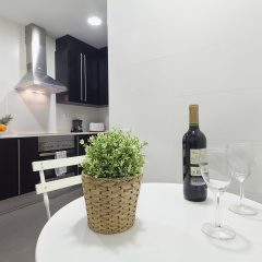 Bonavista Apartments - Pedrera - Bild 6