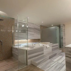 The Abdali Boulevard Hotel thumbnail 15