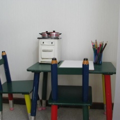 Ferienwohnung Arnold - Bild 2