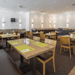 Center Hotel Kaiserhof - Bild 15