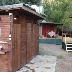 Asiyan Kamp - Bild 8