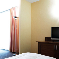 Ramada by Wyndham Duesseldorf Ratingen - Bild 3