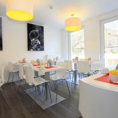 Boutique 072 by Centro - Bild 9