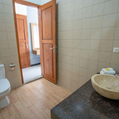 Bali Dive Resort and Spa - Bild 7