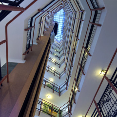 Villa Moonflower Aparts & Suites - Bild 8