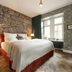 Renthof Kassel - Bild 7