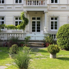 Casa Hauth - Bild 2