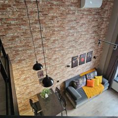 Номера 11