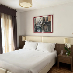 Hotel Il Moro di Venezia - Bild 3