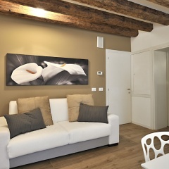 St. Mark'S Suite - Bild 23