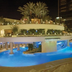 Golden Nugget Las Vegas Hotel & Casino - Bild 17
