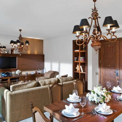 Akka Residence Villas - Bild 16