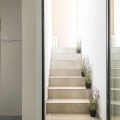 Heart Milan Apartments - Duomo District - Bild 15
