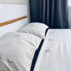 Номера 3