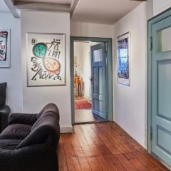 Klosterkrug Apartments - Bild 8