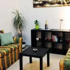 Sweetlifeinsanpietro casa vacanze thumbnail 1