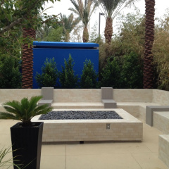 Club Wyndham Desert Blue thumbnail 15