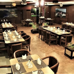 Tashi Namgay Grand Resort thumbnail 28