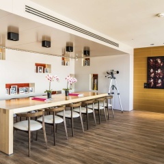 The Hotel - Bild 24