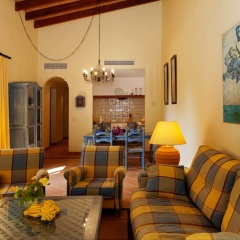 Sa Vaqueria - Bild 11