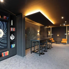 JustStay München Hotel & Apartments - Bild 14