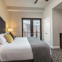 Club Wyndham Park City thumbnail 5