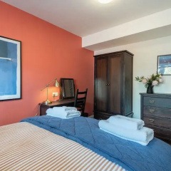 Shorefront Apartment - Sea View With 3 Bedrooms thumbnail 6