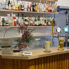PLAZA INN Braunschweig City Süd - Bild 13