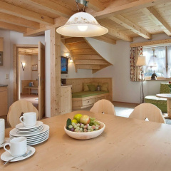 BRUGGER - ChaletDorf - Bild 19